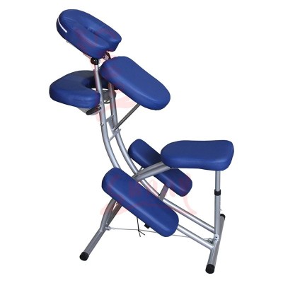 New sex product, portable massage chairs, massage stools