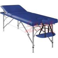 Milking massage table, portable massage table, sex tables