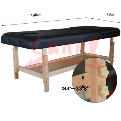 Milking massage table, portable massage table, sex tables